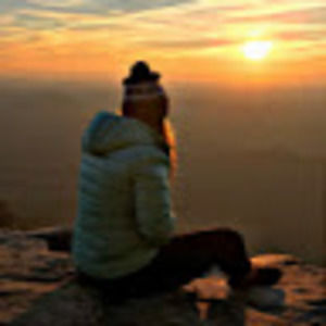 Meet your Posher, Angelina